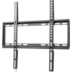 TV-Wandhalter 'Fixed 2' für 35 kg Gewicht fix