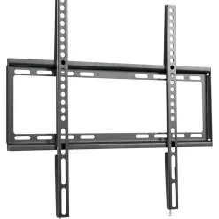 TV-Wandhalter 'Fixed 2' für 35 kg Gewicht fix