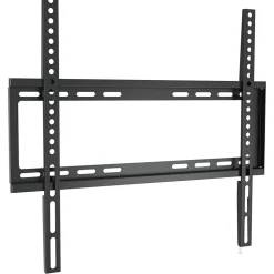 TV-Wandhalter 'Fixed 2' für 35 kg Gewicht fix