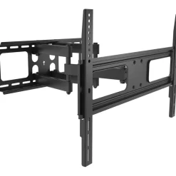 TV-Wandhalter 'MOTION 5' 50 kg Traglast neigbar, schwenkbar, drehbar