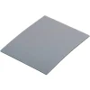 Ultragleiter grau 10 x 8 cm