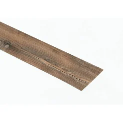Umleimer '34232' Arizona Pine, braun 500 x 4,5 cm