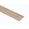 Umleimer '34139' Eiche Sanremo sand, beige 500 x 4,5 cm