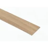 Umleimer '34038' Eiche Sonoma hell, beige 500 x 4,5 cm