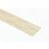 Umleimer '37910' Tibur, beige 500 x 4,5 cm