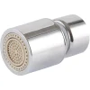 Umstellstrahlregler M22/M24 6,8 l/min