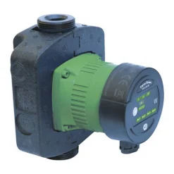 Umwälzpumpe 4-6 m