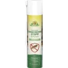 UngezieferStopp Spray 'Permanent' 300 ml