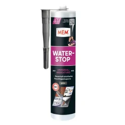 Universal-Abdichtung 'Water-Stop' 290 ml