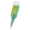 Universal-Aufbaukur '2in1' 2 x 15 ml