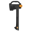 Universalaxt 'Solid' A6