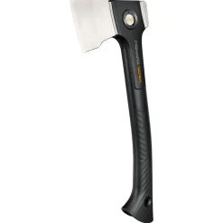 Universalaxt 'Ultra U14' 750 g