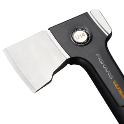 Universalaxt 'Ultra U14' 750 g