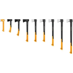 Universalaxt 'X18 S' 1050 g