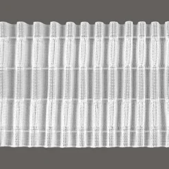 Universalband transparent 70 mm