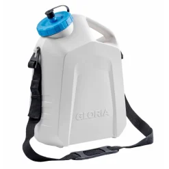 Universalbehälter 'MultiJet' 10 l