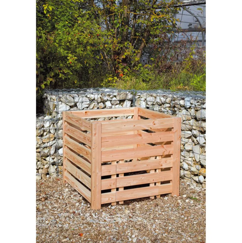Universalbrett Douglasie 19 x 95 x 2000 mm