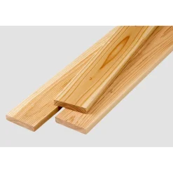 Universalbrett Douglasie 19 x 95 x 2000 mm