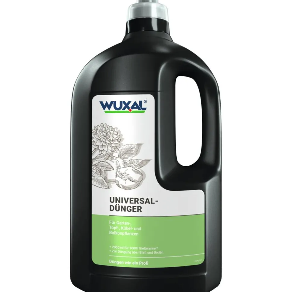 Universaldünger 2 l