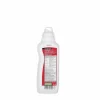 Universaldünger 500 ml