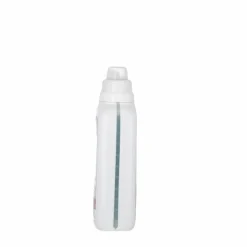 Universaldünger 500 ml