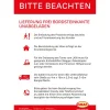 Universal-Fass weiß oval 500 l