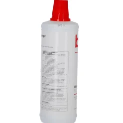 Universal-Flüssigdünger 1 l