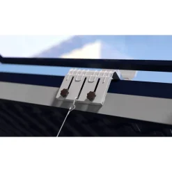 Universalhalterung für Klimagerät 'Porta Split'
