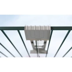 Universalhalterung für Klimagerät 'Porta Split'