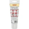 Universalkleber 350 g