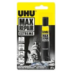 Universalkleber 'Max Repair Extreme' 20 g