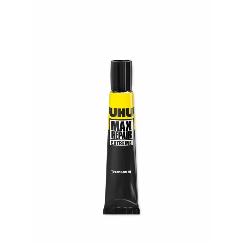 Universalkleber 'Max Repair Extreme' 20 g
