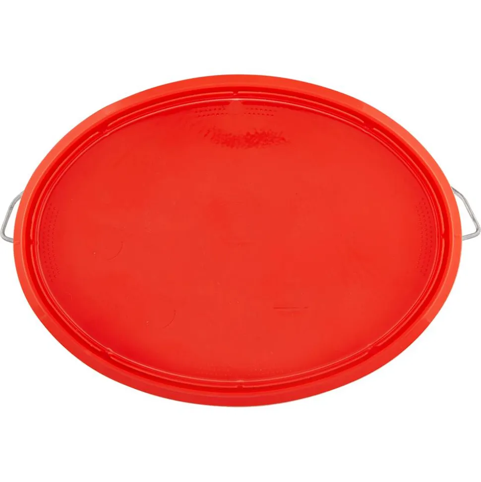 Universal-Kleber 4 kg