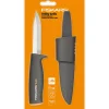 Universalmesser 'K40' 22,5 cm