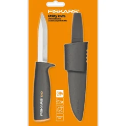 Universalmesser 'K40' 22,5 cm