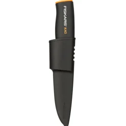 Universalmesser 'K40' 22,5 cm