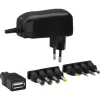 Universal-Netzgerät NG1000 USB