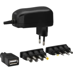 Universal-Netzgerät NG1000 USB