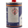 Universal Nitro-Verdünner 1 l