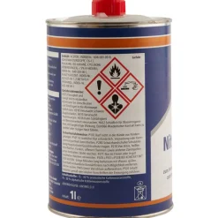 Universal Nitro-Verdünner 1 l