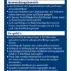 Universal Nitro-Verdünner 2,5 l