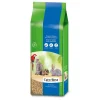 Universal-Pflanzenfaserstreu für Kleintiere, 22 kg