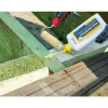Universal-Primer 'Vario MultiPrime' 1 l