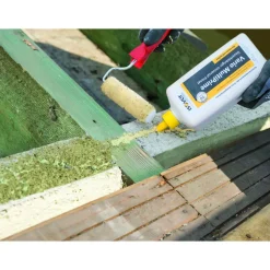 Universal-Primer 'Vario MultiPrime' 1 l