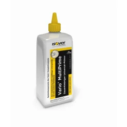 Universal-Primer 'Vario MultiPrime' 1 l