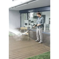 Universalreiniger RM 555 5 l
