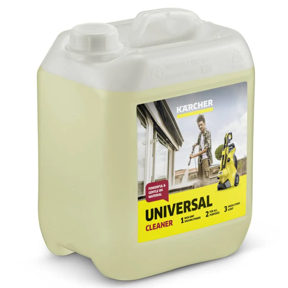 Universalreiniger RM 555 5 l