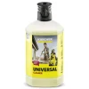 Universalreiniger RM 626 1 l