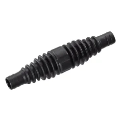 Universal-Schlauchverbinder 1/2"