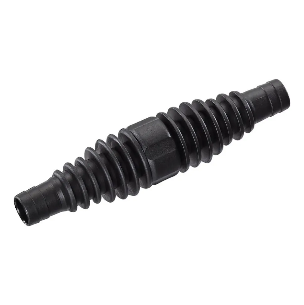 Universal-Schlauchverbinder 1/2"